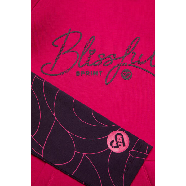 ΠΑΙΔΙΚΟ ΣΕΤ ΜΕ ΚΟΛΑΝ ΚΟΡΙΤΣΙ ΦΟΥΞ 7-16 ΕΤΩΝ SPRINT 252-4028-827 - Image 4