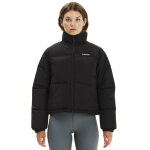 ΓΥΝΑΙΚΕΙΟ ΜΠΟΥΦΑΝ PUFFER ΜΑΥΡΟ EMERSON 252.EW10.75
