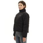 ΓΥΝΑΙΚΕΙΟ ΜΠΟΥΦΑΝ PUFFER ΜΑΥΡΟ EMERSON 252.EW10.75 - Image 2