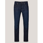 Ανδρικό Τζιν Παντελόνι Simon  STAFF GALLERY 5-829.816.B0.054