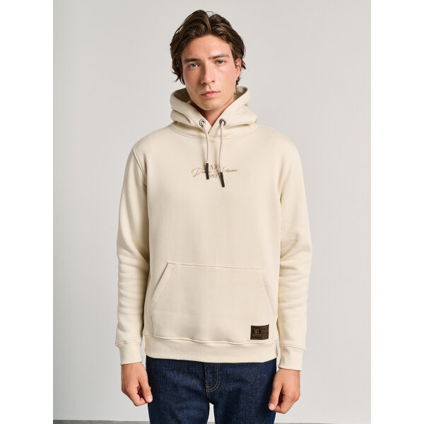 64-103.054.Ν0060-1200x1600 (1) Ανδρικό Φούτερ Κουκούλα STAFF GALLERY 64-103.054.Ν0060 - Image 1