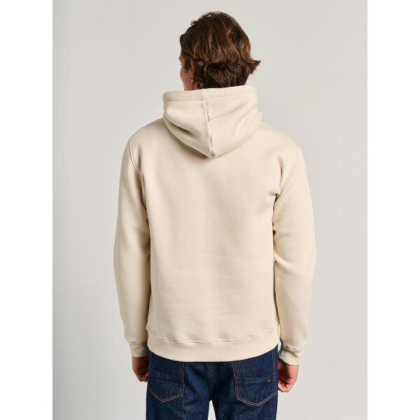 Ανδρικό Φούτερ Κουκούλα STAFF GALLERY  64-103.054.Ν0060 - Image 4