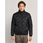 Ανδρικό Μπουφάν Καπιτονέ STAFF GALLERY 66-002.054.N0090