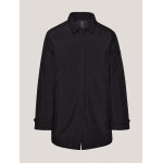 Ανδρικό Μπουφάν Πάρκα Με Κουκούλα STAFF GALLERY 66-304.054.Ν0090 - Image 5