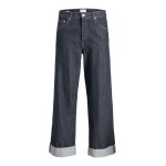 Ανδρικό Παντελόνι Jeans JJIDAVE JJCLASSIC CJ 369 LN Jack & Jones 12282568 - Image 2