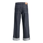 Ανδρικό Παντελόνι Jeans JJIDAVE JJCLASSIC CJ 369 LN Jack & Jones 12282568 - Image 3