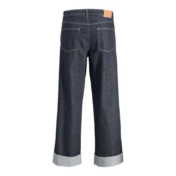K0kXJ6XyQRtoq_002 Ανδρικό Παντελόνι Jeans JJIDAVE JJCLASSIC CJ 369 LN Jack & Jones 12282568 - Image 3