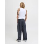 Ανδρικό Παντελόνι Jeans JJIDAVE JJCLASSIC CJ 369 LN Jack & Jones 12282568 - Image 5