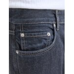 Ανδρικό Παντελόνι Jeans JJIDAVE JJCLASSIC CJ 369 LN Jack & Jones 12282568 - Image 7