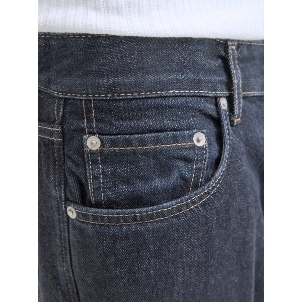 K0kXJ6XyQRtoq_006 Ανδρικό Παντελόνι Jeans JJIDAVE JJCLASSIC CJ 369 LN Jack & Jones 12282568 - Image 7