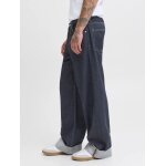 Ανδρικό Παντελόνι Jeans JJIDAVE JJCLASSIC CJ 369 LN Jack & Jones 12282568 - Image 8