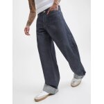 Ανδρικό Παντελόνι Jeans JJIDAVE JJCLASSIC CJ 369 LN Jack & Jones 12282568 - Image 9