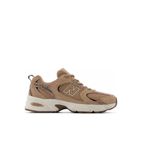 Γυναικεία Sneakers New Balance530 Καφε U530CRA - Image 1