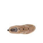 Γυναικεία Sneakers New Balance530 Καφε U530CRA - Image 3