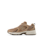 Γυναικεία Sneakers New Balance530 Καφε U530CRA - Image 4