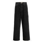 Ανδρικό Παντελόνι Jeans JJIDAVE JJCOOPER AM 368 Jack & Jones 12277996 - Image 3