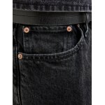 Ανδρικό Παντελόνι Jeans JJIDAVE JJCOOPER AM 368 Jack & Jones 12277996 - Image 4