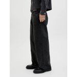 Ανδρικό Παντελόνι Jeans JJIDAVE JJCOOPER AM 368 Jack & Jones 12277996 - Image 5