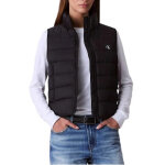 ΓΥΝΑΙΚΕΙΟ ΓΙΛΕΚΟ LGHTWGHT QLTD VST PC CALVIN KLEIN LV047C511G-UB1