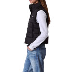 ΓΥΝΑΙΚΕΙΟ ΓΙΛΕΚΟ LGHTWGHT QLTD VST PC CALVIN KLEIN LV047C511G-UB1 - Image 3