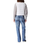 ΓΥΝΑΙΚΕΙΟ ΓΙΛΕΚΟ LGHTWGHT QLTD VST PC CALVIN KLEIN LV047C511G-YAS - Image 4