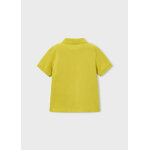 ΠΑΙΔΙΚΗ ΜΠΛΟΥΖΑ ΠΟΛΟ  ΑΓΟΡΙ MAYORAL 26-00150-010 - Image 5