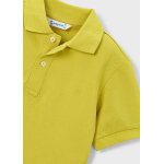 ΠΑΙΔΙΚΗ ΜΠΛΟΥΖΑ ΠΟΛΟ  ΑΓΟΡΙ MAYORAL 26-00150-010 - Image 6