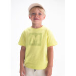 ΠΑΙΔΙΚΗ ΜΠΛΟΥΖΑ ΚΙΤΡΙΝΟ ΑΓΟΡΙ MAYORAL 26-00170-021