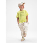 ΠΑΙΔΙΚΗ ΜΠΛΟΥΖΑ ΚΙΤΡΙΝΟ ΑΓΟΡΙ MAYORAL 26-00170-021 - Image 3