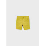 ΠΑΙΔΙΚΗ ΒΕΡΜΟΥΔΑ chino ΚΑΠΑΡΤΙΝΕ  ΑΓΟΡΙ MAYORAL 26-00202-033 - Image 4