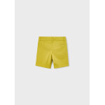 ΠΑΙΔΙΚΗ ΒΕΡΜΟΥΔΑ chino ΚΑΠΑΡΤΙΝΕ  ΑΓΟΡΙ MAYORAL 26-00202-033 - Image 5