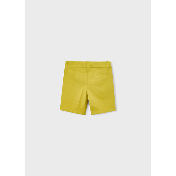 ΠΑΙΔΙΚΗ ΒΕΡΜΟΥΔΑ chino ΚΑΠΑΡΤΙΝΕ  ΑΓΟΡΙ MAYORAL 26-00202-033 - Image 5