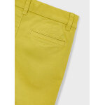 ΠΑΙΔΙΚΗ ΒΕΡΜΟΥΔΑ chino ΚΑΠΑΡΤΙΝΕ  ΑΓΟΡΙ MAYORAL 26-00202-033 - Image 6