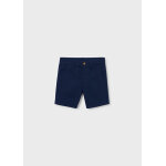 ΠΑΙΔΙΚΗ ΒΕΡΜΟΥΔΑ chino ΚΑΠΑΡΤΙΝΕ  ΑΓΟΡΙ MAYORAL 26-00202-041