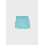 ΠΑΙΔΙΚΟ ΣΟΡΤΣ ΜΑΚΟ ΠΡΑΣΙΝΟ ΚΟΡΙΤΣΙ MAYORAL 26-00212-067