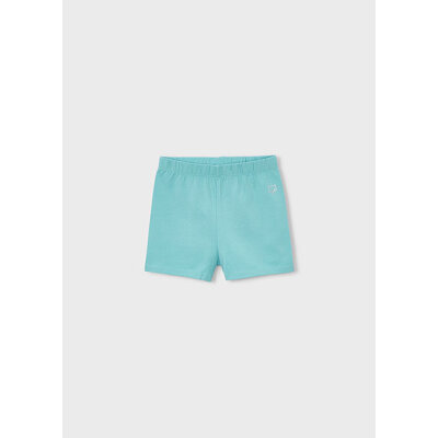 ΠΑΙΔΙΚΟ ΣΟΡΤΣ ΜΑΚΟ ΠΡΑΣΙΝΟ ΚΟΡΙΤΣΙ MAYORAL 26-00212-067