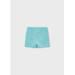 ΠΑΙΔΙΚΟ ΣΟΡΤΣ ΜΑΚΟ ΠΡΑΣΙΝΟ ΚΟΡΙΤΣΙ MAYORAL 26-00212-067 - Image 2