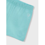 ΠΑΙΔΙΚΟ ΣΟΡΤΣ ΜΑΚΟ ΠΡΑΣΙΝΟ ΚΟΡΙΤΣΙ MAYORAL 26-00212-067 - Image 3