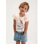 ΠΑΙΔΙΚΟ ΤΖΙΝ ΣΟΡΤΣ ΚΟΡΙΤΣΙ MAYORAL 26-00236-026 - Image 2