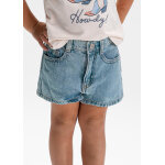 ΠΑΙΔΙΚΟ ΤΖΙΝ ΣΟΡΤΣ ΚΟΡΙΤΣΙ MAYORAL 26-00236-026 - Image 3