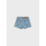 ΠΑΙΔΙΚΟ ΤΖΙΝ ΣΟΡΤΣ ΚΟΡΙΤΣΙ MAYORAL 26-00236-026 - Image 6