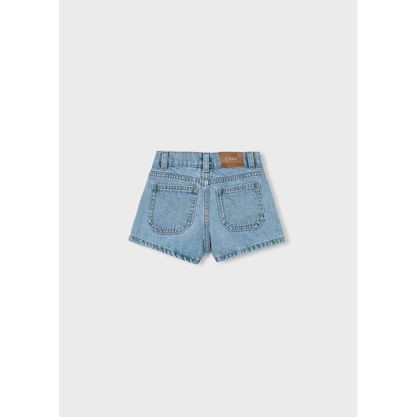 ΠΑΙΔΙΚΟ ΤΖΙΝ ΣΟΡΤΣ ΚΟΡΙΤΣΙ MAYORAL 26-00236-026 - Image 6