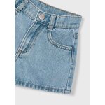 ΠΑΙΔΙΚΟ ΤΖΙΝ ΣΟΡΤΣ ΚΟΡΙΤΣΙ MAYORAL 26-00236-026 - Image 7