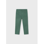 ΠΑΙΔΙΚΟ ΠΑΝΤΕΛΟΝΙ chino ΚΑΠΑΡΤΙΝΕ ΠΡΑΣΙΝΟ ΑΓΟΡΙ MAYORAL 26-00512-071 - Image 2