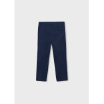 ΠΑΙΔΙΚΟ ΠΑΝΤΕΛΟΝΙ chino ΜΠΛΕ ΑΓΟΡΙ MAYORAL 26-00512-073 - Image 2