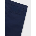 ΠΑΙΔΙΚΟ ΠΑΝΤΕΛΟΝΙ chino ΜΠΛΕ ΑΓΟΡΙ MAYORAL 26-00512-073 - Image 3