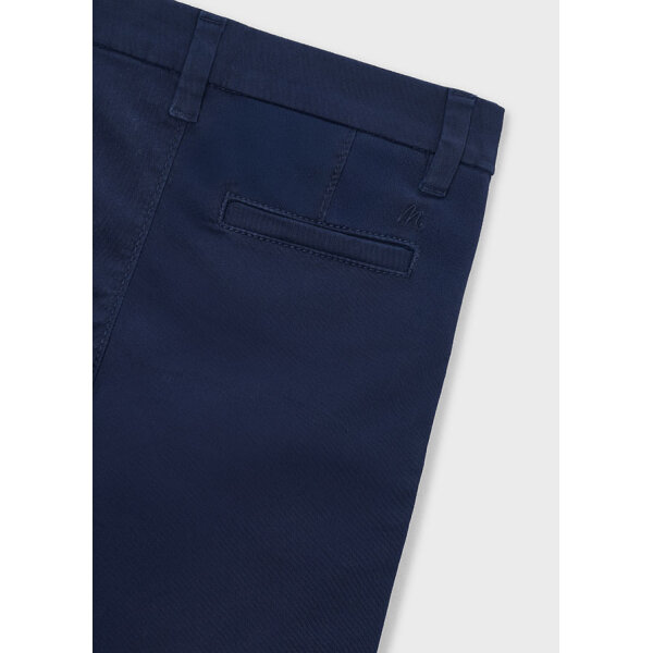 ΠΑΙΔΙΚΟ ΠΑΝΤΕΛΟΝΙ chino ΜΠΛΕ ΑΓΟΡΙ MAYORAL 26-00512-073 - Image 3