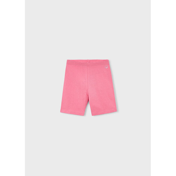 ΠΑΙΔΙΚΟ ΚΟΛΑΝ ΠΟΔΗΛΑΤΙΚΟ ΚΟΡΙΤΣΙ MAYORAL 26-00610-020 - Image 1