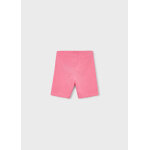 ΠΑΙΔΙΚΟ ΚΟΛΑΝ ΠΟΔΗΛΑΤΙΚΟ ΚΟΡΙΤΣΙ MAYORAL 26-00610-020 - Image 2