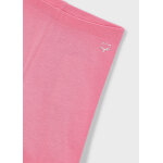 ΠΑΙΔΙΚΟ ΚΟΛΑΝ ΠΟΔΗΛΑΤΙΚΟ ΚΟΡΙΤΣΙ MAYORAL 26-00610-020 - Image 3